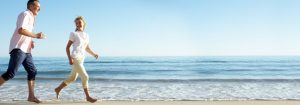 Bone Loss Drugs. The Brittle Truth.