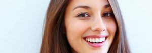 The Health of our Genes in Overland Park KS