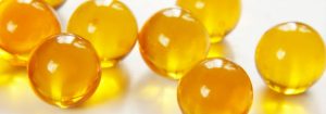 Chiropractor in Overland Park Discussess Over the Counter Pain Medicine