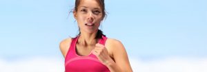 The Biggest Diet/Exercise Mistake That Holds Back Your Progress