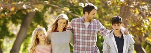 Mental Toughness & The Wellness Lifestyle in Overland Park