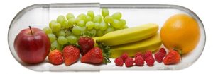 The Effects of Nutrients on Brain Function in Overland Park
