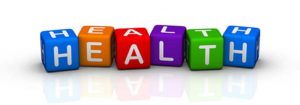Are You At Risk From Statin Medication?
