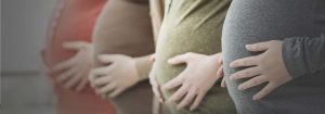 Overland Park Chiropractor Provides the 6 Factor Fertility Solution
