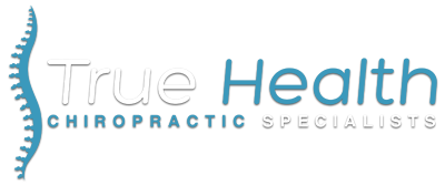 Chiropractic Overland Park KS True Health