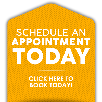 Chiropractor Near Me Overland Park KS Schedule An Appointment