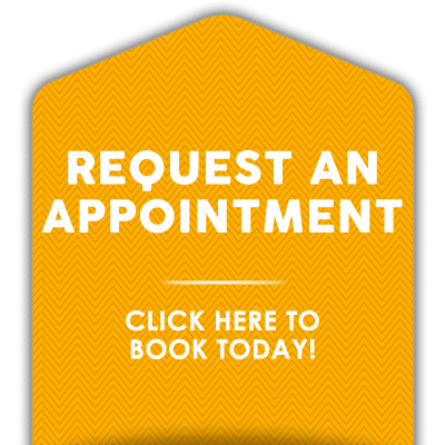 chiropractor near me special offer