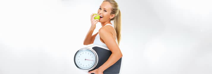 Chiropractic Overland Park KS Weight Loss Chiropractic Overland Park KS Weight Loss