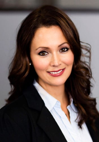 Chiropractor Overland Park KS Shirin Gulledge Chiropractor Overland Park KS Shirin Gulledge