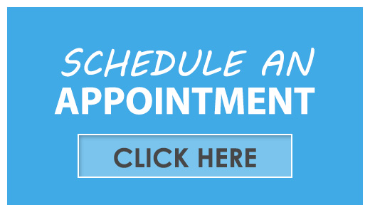 Chiropractor Near Me Overland Park KS Schedule An Appointment