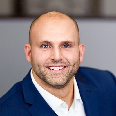 Chiropractor Overland Park KS Kyle Gulledge Chiropractor Overland Park KS Kyle Gulledge