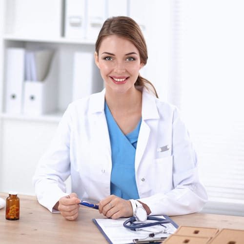 Chiropractic Overland Park KS Doctor Report Chiropractic Overland Park KS Doctor Report